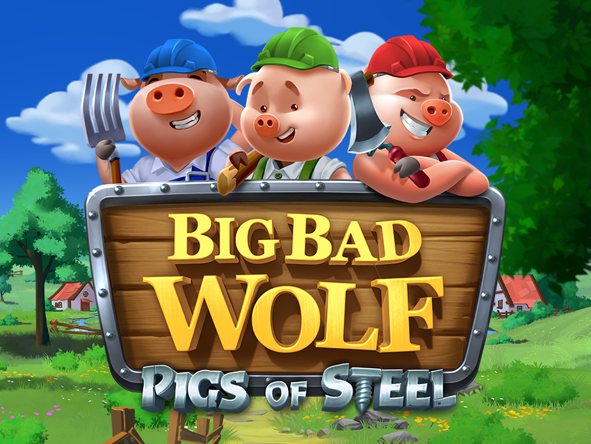 BBWPigsofSteel_Quickspin.com_850x638_Pigs