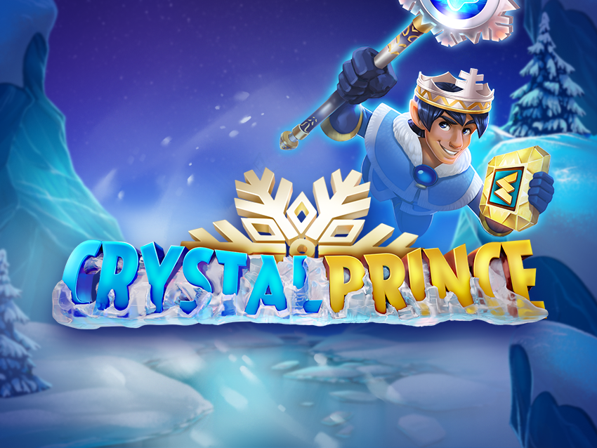 CrystalPrince_Banner_Character (1)