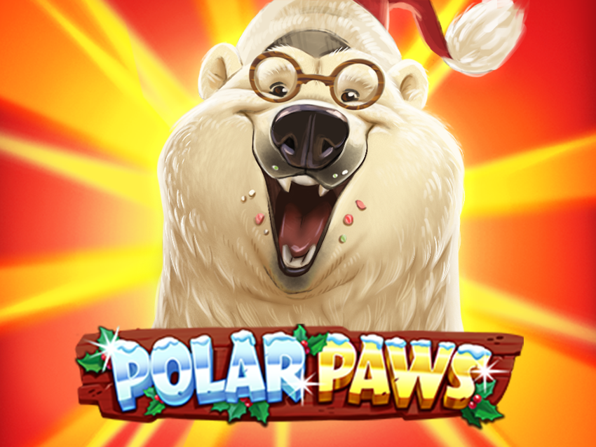 PolarPaws_Banner (1)