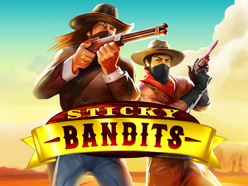 StickyBandits_Banner