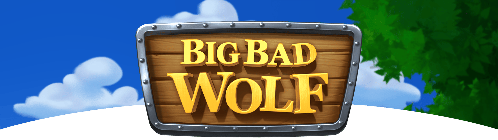 bbw_productline_header