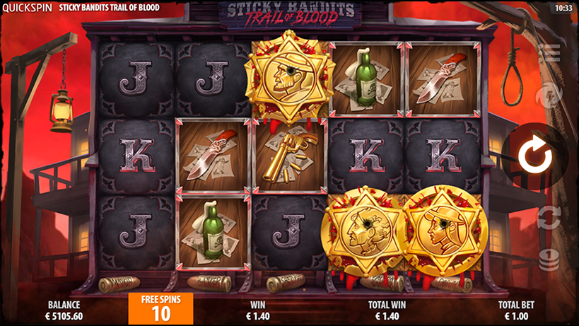 screen_trail_of_blood_bonus_819x461-1 screen_trail_of_blood_bonus_819x461-1