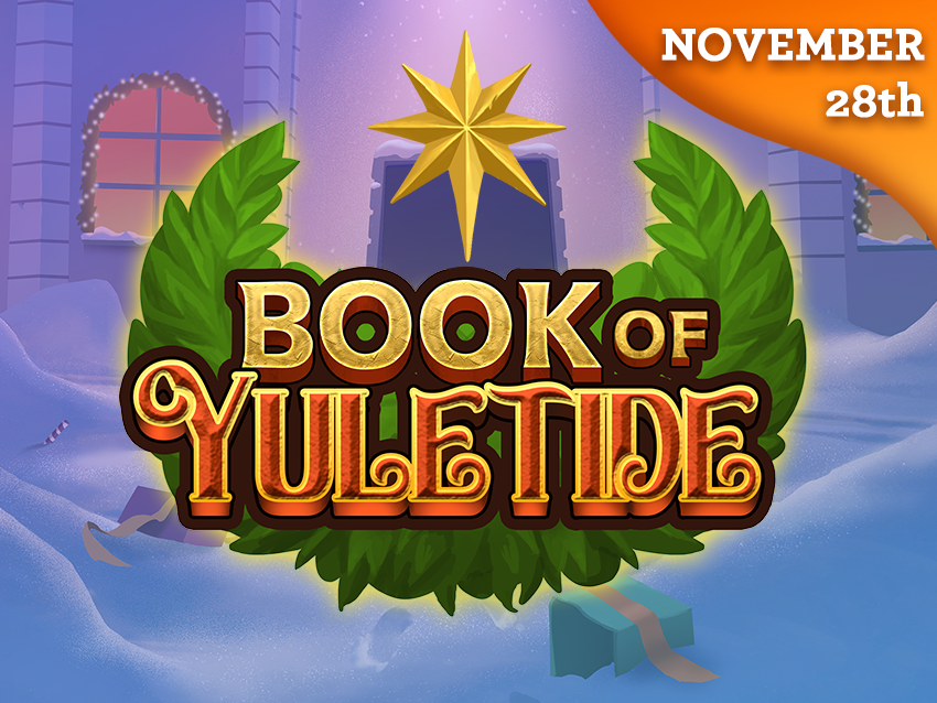 BookOfYuletide_WIP_Banner (1)