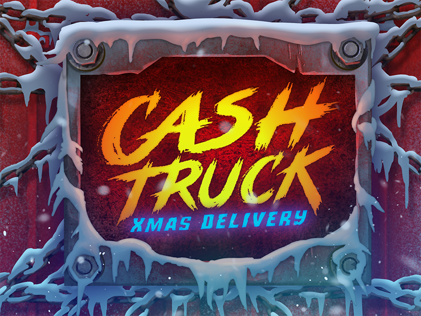 CashTruckXmas_Quickspin.com_850x638