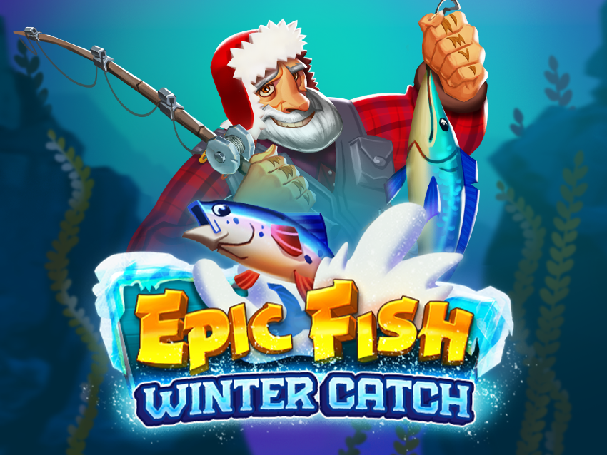 EpicFishWinterCatch_Quickspin.com_850x638 EpicFishWinterCatch_Quickspin.com_850x638