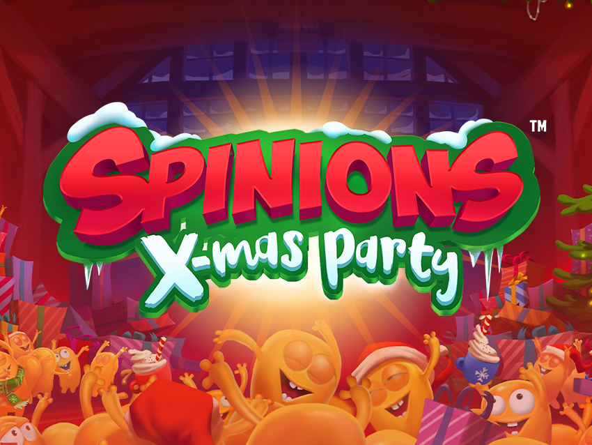 SpinionsXmas_Banner