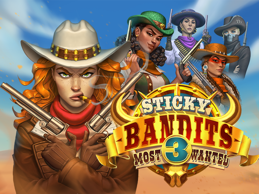 StickyBandits3_Banner_WithGuns (1)